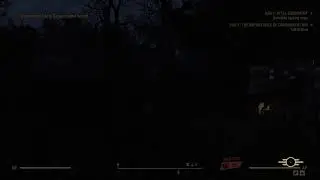 Fallout 76 - Main, daily, side challenges (Lev 127)