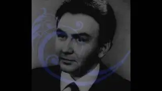 Sgambati - Pietro Spada (1998) Suite in B minor, op 21 (1888)