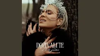 Dozivam te