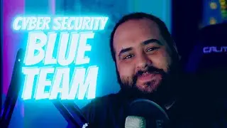 Sagas of the Blue Guardian Series: Modern Cyber Security Blue Team Yapısı ve Ekip Dizaynı