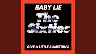 Baby Lie