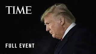 Donald Trump's Impeachment Trial, Day 4 | TIME