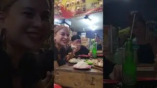 Dinner meeting 🙏🍳 Hero Tunguia ❤️ No pets allowed 