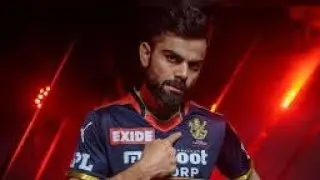 Diwali Special live streem #shorts #live #freefirelive ajjubhailive #pubglive #bgmilive