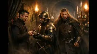 What If Robert Baratheon Returned Alive From The Hunt And Executed The Lannisters That Night?