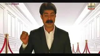 About Amitabh Saxena of Anexas
