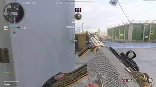 2v2 hp untouchable against top ladder players