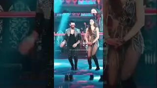 TBMUJ title track out