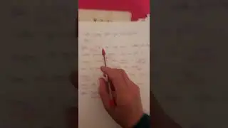 alaɣmu ɣef wemyag yeftin ɣer yezri