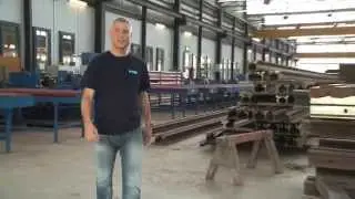 100. VBZ-Jobvdideo