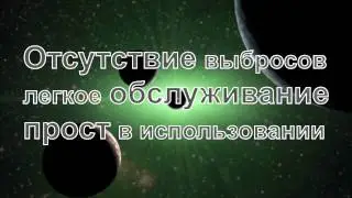 Hitachi аккумуляторный триммер CG14DSDL