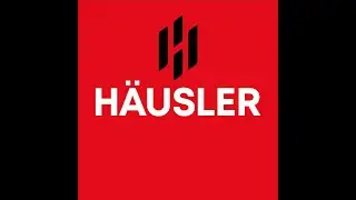 HAUSLER Подробное описание