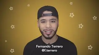 Gay Latinos are...