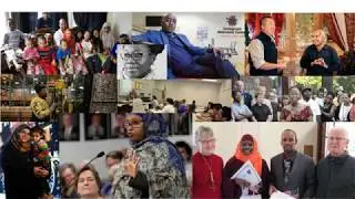 LearningWorks New Tutor Training pt 1 Lives of ELL Students