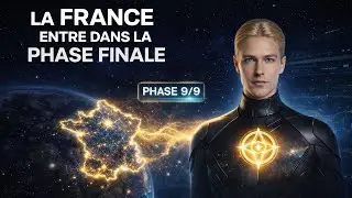 Vous n&rsquo;aurez pas une divulgation limit&eacute;e&hellip; Ce qui s&rsquo;ouvre maintenant pour la France et l&rsquo;humanit&eacute;