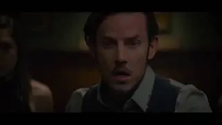 Escape Room (2017) Official Trailer INDONESIAN Subs