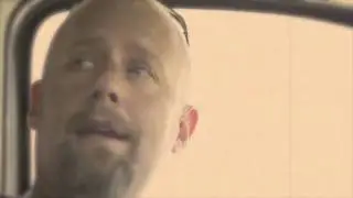 Ted White Petition Missouri City of Lee's Summits - Christian Jensen Speaks out!