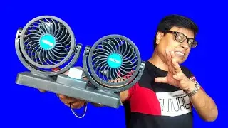 dc fan | dc fan 12 volt high speed