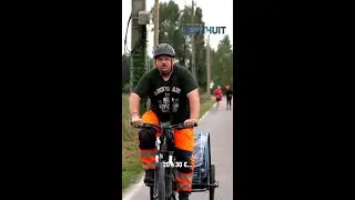 La d&eacute;brouille des glaneurs
