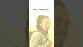 Когда мама издевается над тобой 😭