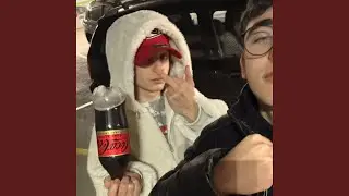soundcloud rapper