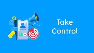 Stop Wasting Money on Telecom Plans | How CPOA Global Saves Businesses Thousands