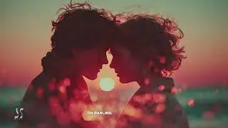 Melody of you