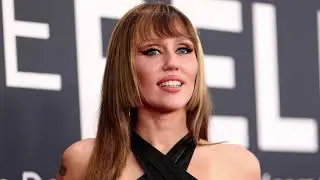 Celebrities Who Made the WORST Hair Choices Ever