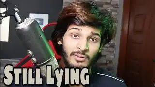 Shameer Abas Shah Leaked Video ||& No More L&P ||L&p||  Exposed......