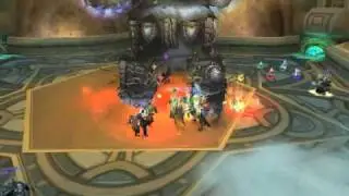 Toravon the Ice Watcher