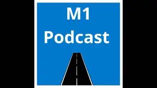 Episode 12- Local Elections 2024 Special- Focus on Fingal