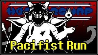 HorrorSwap 