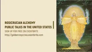 Public Talks in the United States - 