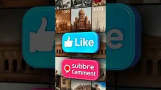 East India Company ka Aghaz | 1600: Jab Angrez India Aaye | World in a Minute