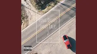 Lost In Traffic