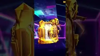 freefire NEW CRIMINAL💀🥷||#freefire #freefireshorts #raistar#freefireupdates#shorts#viral