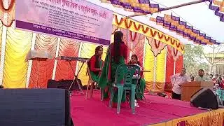 ডিজিটাল ইন্টারভিউ: মাসুদ উল হক ইনস্টিটিউটের বিশেষজ্ঞদের সাথে 🎓