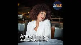 Adult Site Broker Talk with Annie Temple 11