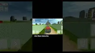 Death Road of Euro Truck Simulator 2 Multiplayer | ProMods