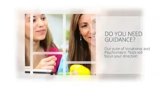 Total Focus Vocational Services