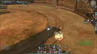 Aion 4.9 - The +20 Series! (Pocosin-TM vs Demonklng-SL / AwayISick-SL)