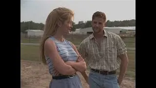 Le Visage de la vengeance (1999) [Fran&ccedil;ais]