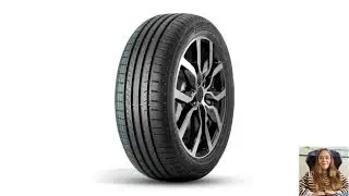 Goodyear  Eagle Sport 2