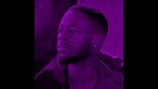 GOLDLINK X KAYTRANADA TYPE BEAT - 