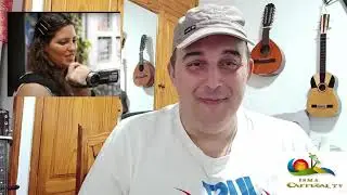 ESPECIAL 500 SUSCRIPTORES - ISMACARRIZALTV