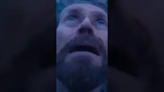 Oh no