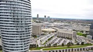 80 Absolute Avenue #3108, Mississauga