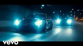 BASS BOOSTED SONGS 2025 🔈 CAR MUSIC 2025 🔈 EDM REMIXES OF POPULAR SONGS 2025