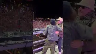 GRIZTRONICS IS BACK 🔥🔥🔥