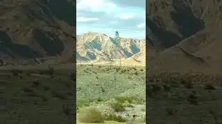 Desert Hot Springs, California#love #new #usa #beauty #travel #nature #2024 #shorts #video #newvideo